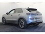 Volkswagen T-Roc 1.5 eTSI R-Line |Camera|Stoelverw.|