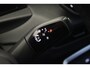 Volkswagen T-Roc 1.5 eTSI R-Line |Camera|Stoelverw.|