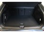 Volkswagen T-Roc 1.5 eTSI R-Line |Camera|Stoelverw.|