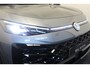 Volkswagen T-Roc 1.5 eTSI R-Line |Camera|Stoelverw.|