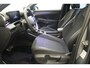 Volkswagen T-Roc 1.5 eTSI R-Line |Camera|Stoelverw.|
