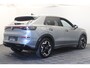 Volkswagen T-Roc 1.5 eTSI R-Line |Camera|Stoelverw.|