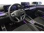 Volkswagen T-Roc 1.5 eTSI R-Line |Camera|Stoelverw.|