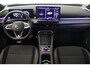 Volkswagen T-Roc 1.5 eTSI R-Line |Camera|Stoelverw.|