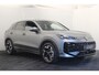 Volkswagen T-Roc 1.5 eTSI R-Line |Camera|Stoelverw.|