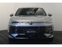Volkswagen T-Roc 1.5 eTSI R-Line |Camera|Stoelverw.|