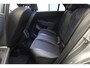 Volkswagen T-Roc 1.5 eTSI R-Line |Camera|Stoelverw.|
