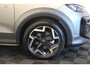 Volkswagen T-Roc 1.5 eTSI R-Line |Camera|Stoelverw.|