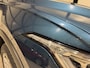 Volkswagen Tiguan 1.4 TSI eHybrid R-Line | panorama | navi | led | carplay |