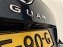 Volkswagen Tiguan 1.4 TSI eHybrid R-Line | panorama | navi | led | carplay |