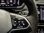 Volkswagen Tiguan 1.4 TSI eHybrid R-Line | panorama | navi | led | carplay |