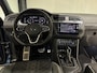Volkswagen Tiguan 1.4 TSI eHybrid R-Line | panorama | navi | led | carplay |