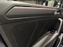 Volkswagen Tiguan 1.4 TSI eHybrid R-Line | panorama | navi | led | carplay |