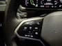 Volkswagen Tiguan 1.4 TSI eHybrid R-Line | panorama | navi | led | carplay |