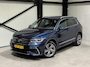 Volkswagen Tiguan 1.4 TSI eHybrid R-Line | panorama | navi | led | carplay |