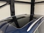 Volkswagen Tiguan 1.4 TSI eHybrid R-Line | panorama | navi | led | carplay |