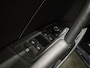 Volkswagen Tiguan 1.4 TSI eHybrid R-Line | panorama | navi | led | carplay |
