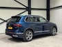 Volkswagen Tiguan 1.4 TSI eHybrid R-Line | panorama | navi | led | carplay |