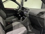 Volkswagen Tiguan 1.4 TSI eHybrid R-Line | panorama | navi | led | carplay |