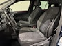 Volkswagen Tiguan 1.4 TSI eHybrid R-Line | panorama | navi | led | carplay |