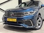 Volkswagen Tiguan 1.4 TSI eHybrid R-Line | panorama | navi | led | carplay |