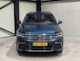 Volkswagen Tiguan 1.4 TSI eHybrid R-Line | panorama | navi | led | carplay |