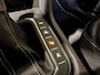 Volkswagen Tiguan 1.4 TSI eHybrid R-Line | panorama | navi | led | carplay |