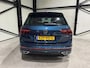 Volkswagen Tiguan 1.4 TSI eHybrid R-Line | panorama | navi | led | carplay |