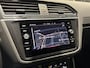 Volkswagen Tiguan 1.4 TSI eHybrid R-Line | panorama | navi | led | carplay |