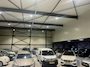 Volkswagen Tiguan 1.4 TSI eHybrid R-Line | panorama | navi | led | carplay |