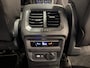 Volkswagen Tiguan 1.4 TSI eHybrid R-Line | panorama | navi | led | carplay |