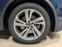 Volkswagen Tiguan 1.4 TSI eHybrid R-Line | panorama | navi | led | carplay |