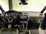 Volkswagen Tiguan 1.4 TSI eHybrid R-Line | panorama | navi | led | carplay |