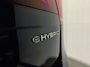 Volkswagen Tiguan 1.4 TSI eHybrid R-Line | panorama | navi | led | carplay |