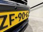 Volkswagen Tiguan 1.4 TSI eHybrid R-Line | panorama | navi | led | carplay |