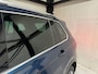 Volkswagen Tiguan 1.4 TSI eHybrid R-Line | panorama | navi | led | carplay |