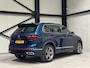 Volkswagen Tiguan 1.4 TSI eHybrid R-Line | panorama | navi | led | carplay |