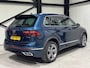 Volkswagen Tiguan 1.4 TSI eHybrid R-Line | panorama | navi | led | carplay |
