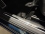 Volkswagen Tiguan 1.4 TSI eHybrid R-Line | panorama | navi | led | carplay |