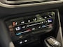 Volkswagen Tiguan 1.4 TSI eHybrid R-Line | panorama | navi | led | carplay |