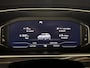 Volkswagen Tiguan 1.4 TSI eHybrid R-Line | panorama | navi | led | carplay |