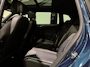 Volkswagen Tiguan 1.4 TSI eHybrid R-Line | panorama | navi | led | carplay |