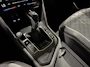 Volkswagen Tiguan 1.4 TSI eHybrid R-Line | panorama | navi | led | carplay |