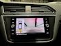 Volkswagen Tiguan 1.4 TSI eHybrid R-Line | panorama | navi | led | carplay |