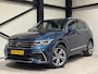 Volkswagen Tiguan 1.4 TSI eHybrid R-Line | panorama | navi | led | carplay |