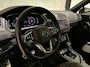 Volkswagen Tiguan 1.4 TSI eHybrid R-Line | panorama | navi | led | carplay |