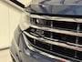 Volkswagen Tiguan 1.4 TSI eHybrid R-Line | panorama | navi | led | carplay |