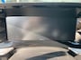 Opel Mokka 1.2 Turbo Ultimate | Achteruitrijcamera | Alcantara bekleding | Electronic climate controle
