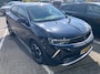 Opel Mokka 1.2 Turbo Ultimate | Achteruitrijcamera | Alcantara bekleding | Electronic climate controle