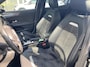 Opel Mokka 1.2 Turbo Ultimate | Achteruitrijcamera | Alcantara bekleding | Electronic climate controle